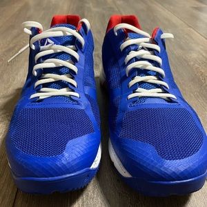 Men’s Reebok CrossFit Trainers